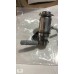 BAŞKAN TİC.MERCEDES A0004904100 S 400 EGZOST PÜSKÜRTME MEMESİ 0004904100 